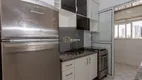 Foto 17 de Apartamento com 2 Quartos à venda, 50m² em Ipiranga, São Paulo