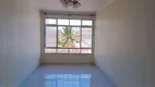 Foto 2 de Apartamento com 3 Quartos à venda, 155m² em Embaré, Santos