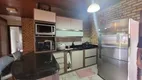 Foto 8 de Casa com 2 Quartos à venda, 140m² em Centro, Penha