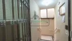 Foto 5 de Apartamento com 1 Quarto à venda, 50m² em Centro, Juiz de Fora