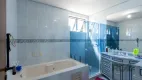 Foto 42 de Apartamento com 3 Quartos à venda, 232m² em Centro, Canoas