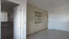 Foto 9 de Apartamento com 4 Quartos à venda, 156m² em Casa Amarela, Recife