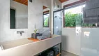 Foto 20 de Casa de Condomínio com 3 Quartos à venda, 201m² em Rio Tavares, Florianópolis