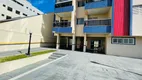 Foto 29 de Apartamento com 3 Quartos à venda, 160m² em Albatroz, Matinhos