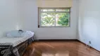 Foto 14 de Apartamento com 4 Quartos à venda, 294m² em Jardim Paulista, São Paulo