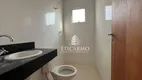 Foto 9 de Apartamento com 2 Quartos à venda, 38m² em Vila Matilde, São Paulo