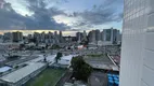 Foto 5 de Apartamento com 2 Quartos à venda, 72m² em Jardim Renascença, São Luís