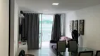 Foto 7 de Apartamento com 2 Quartos para alugar, 77m² em Cabo Branco, João Pessoa