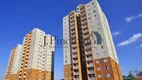 Foto 27 de Apartamento com 3 Quartos à venda, 94m² em Jardim Tamoio, Jundiaí