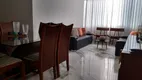 Foto 4 de Cobertura com 3 Quartos à venda, 118m² em Jardim Paqueta, Belo Horizonte