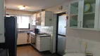 Foto 14 de Apartamento com 4 Quartos à venda, 288m² em Alphaville, Barueri