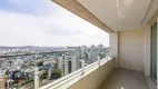 Foto 14 de Apartamento com 4 Quartos à venda, 257m² em Bela Vista, Porto Alegre