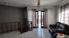 Foto 21 de Sobrado com 3 Quartos à venda, 250m² em Comasa, Joinville