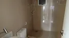 Foto 10 de Apartamento com 1 Quarto à venda, 42m² em Centro Norte, Cuiabá