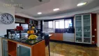 Foto 38 de Apartamento com 4 Quartos à venda, 679m² em Nova Piracicaba, Piracicaba