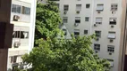 Foto 5 de Apartamento com 4 Quartos à venda, 223m² em Flamengo, Rio de Janeiro