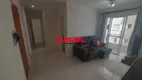 Foto 5 de Apartamento com 2 Quartos à venda, 48m² em Loteamento Terra Brasilis, São José dos Campos