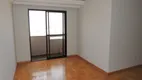 Foto 2 de Apartamento com 3 Quartos à venda, 164m² em Centro, Piracicaba