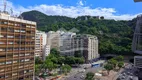 Foto 20 de Apartamento com 2 Quartos à venda, 80m² em Copacabana, Rio de Janeiro