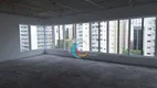 Foto 3 de Sala Comercial para alugar, 400m² em Liberdade, São Paulo