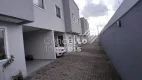 Foto 18 de Sobrado com 3 Quartos à venda, 86m² em Olarias, Ponta Grossa