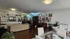 Foto 4 de Apartamento com 4 Quartos à venda, 206m² em Ipanema, Rio de Janeiro