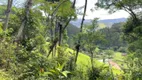 Foto 14 de Fazenda/Sítio à venda, 180000m² em Centro, São Bonifácio