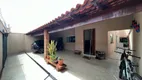 Foto 21 de Casa com 3 Quartos à venda, 173m² em Santa Rosa, Uberlândia