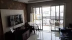 Foto 4 de Apartamento com 3 Quartos à venda, 92m² em Perdizes, São Paulo