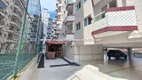 Foto 7 de Apartamento com 1 Quarto à venda, 41m² em Nova Mirim, Praia Grande