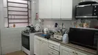 Foto 3 de Apartamento com 3 Quartos à venda, 94m² em Navegantes, Porto Alegre