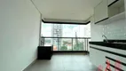 Foto 8 de Apartamento com 1 Quarto à venda, 33m² em Vila Mariana, São Paulo