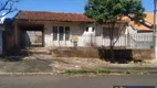 Foto 2 de Lote/Terreno à venda, 284m² em Conjunto Habitacional Hermann Moraes Barros, Maringá