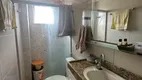 Foto 18 de Apartamento com 3 Quartos à venda, 68m² em Várzea, Recife