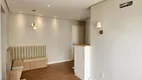 Foto 6 de Apartamento com 2 Quartos à venda, 52m² em Centro, Americana