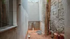 Foto 15 de Apartamento com 2 Quartos à venda, 104m² em Europa, Contagem