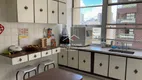 Foto 18 de Apartamento com 4 Quartos para venda ou aluguel, 275m² em Vila Buarque, São Paulo