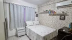 Foto 8 de Apartamento com 3 Quartos à venda, 78m² em Parque Amazônia, Goiânia