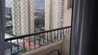 Foto 17 de Apartamento com 3 Quartos à venda, 115m² em Freguesia do Ó, São Paulo