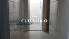 Foto 4 de Apartamento com 2 Quartos à venda, 40m² em Vila Carrão, São Paulo