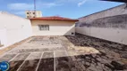 Foto 38 de Casa com 3 Quartos à venda, 244m² em Vila Georgina, Indaiatuba