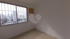 Foto 7 de Apartamento com 3 Quartos à venda, 90m² em Icaraí, Niterói