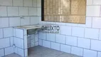 Foto 16 de Sobrado com 6 Quartos à venda, 500m² em Luizote de Freitas, Uberlândia