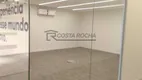 Foto 12 de Sala Comercial para alugar, 230m² em Centro, Salto