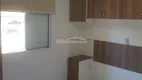 Foto 4 de Apartamento com 2 Quartos à venda, 58m² em Loteamento Center Santa Genebra, Campinas