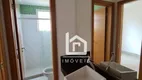 Foto 10 de Apartamento com 4 Quartos à venda, 141m² em Praia da Costa, Vila Velha