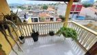 Foto 6 de Sobrado com 2 Quartos à venda, 250m² em Cipava, Osasco