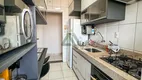 Foto 4 de Apartamento com 2 Quartos à venda, 60m² em GREEN VILLAGE, Nova Odessa