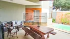 Foto 16 de Casa com 4 Quartos à venda, 220m² em Potengi, Natal