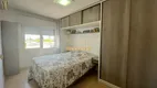 Foto 11 de Apartamento com 4 Quartos à venda, 150m² em Centro, Torres